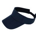 Sun Visor Golf Cap